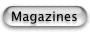 Magazines