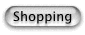 Shopping