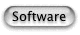 Software