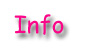 Info