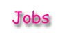 Jobs